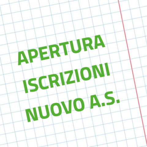 Entry Title